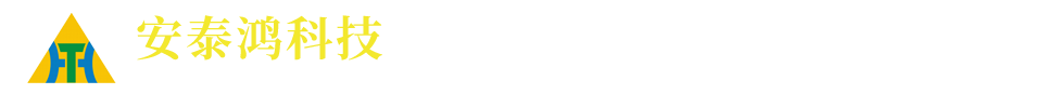 網(wǎng)站Logo